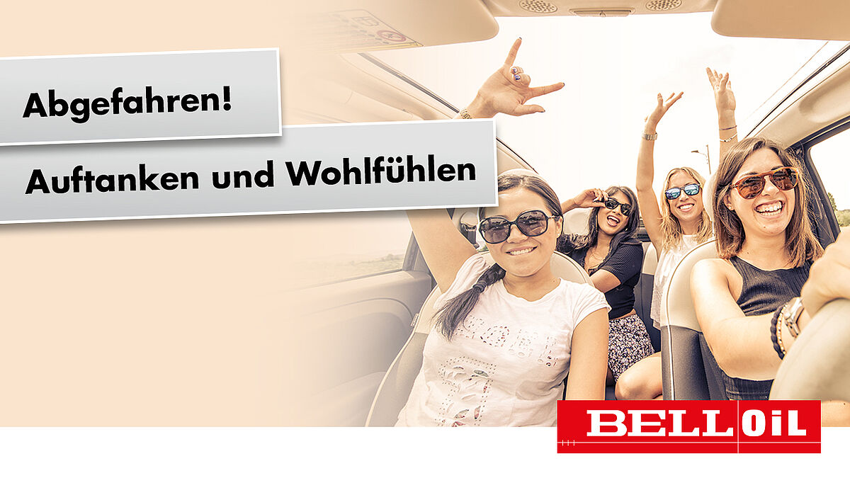 Wir Freuen Uns Auf Euren Besuch Rechtschreibung www.bellersheim.de