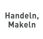 Entsorgungsfachbetrieb: Handeln und Makeln